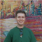 Professional composer teaches composition and music theory